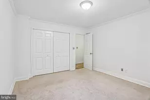 4956 Mermaid Blvd, Wilmington, DE 19808 - Photo 17