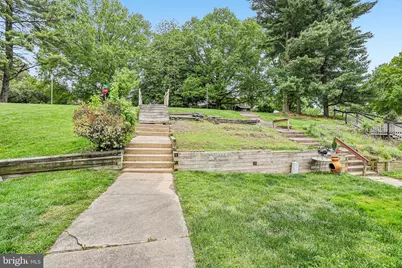 4956 Mermaid Boulevard, Wilmington, DE 19808 - Photo 25