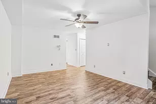 4956 Mermaid Blvd, Wilmington, DE 19808 - Photo 9