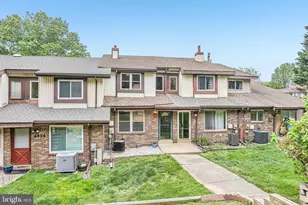 4956 Mermaid Blvd, Wilmington, DE 19808 - Photo 1