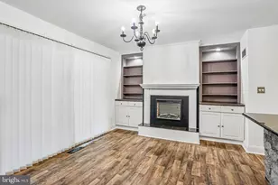 4956 Mermaid Blvd, Wilmington, DE 19808 - Photo 7