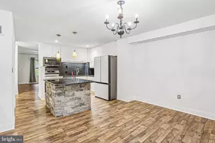 4956 Mermaid Blvd, Wilmington, DE 19808 - Photo 5