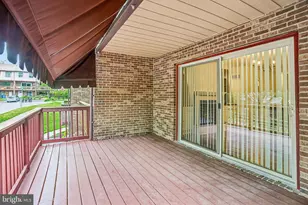 4956 Mermaid Blvd, Wilmington, DE 19808 - Photo 23