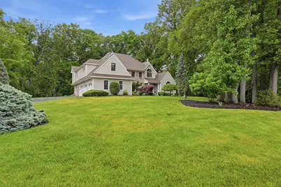 206 Vernet Drive, Hockessin, DE 19707 - Photo 37