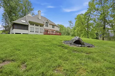 206 Vernet Drive, Hockessin, DE 19707 - Photo 23