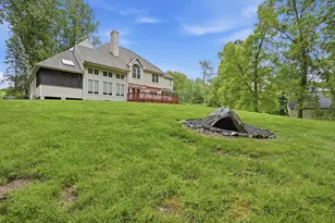 206 Vernet Dr, Hockessin, DE 19707 - Photo 23