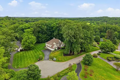 206 Vernet Drive, Hockessin, DE 19707 - Photo 3