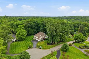 206 Vernet Dr, Hockessin, DE 19707 - Photo 3