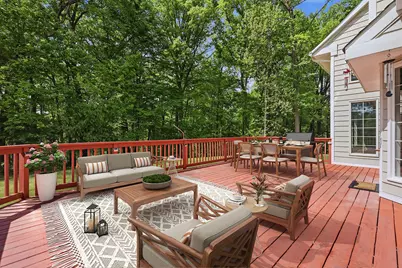 206 Vernet Drive, Hockessin, DE 19707 - Photo 19