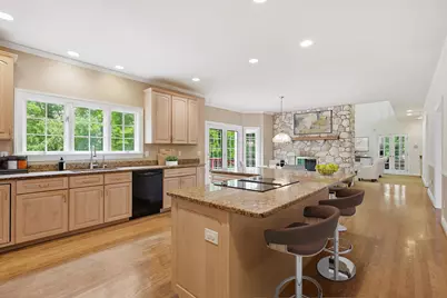206 Vernet Drive, Hockessin, DE 19707 - Photo 15