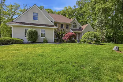 206 Vernet Drive, Hockessin, DE 19707 - Photo 39