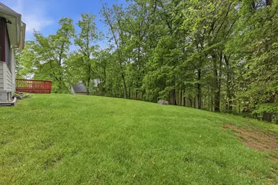 206 Vernet Drive, Hockessin, DE 19707 - Photo 33