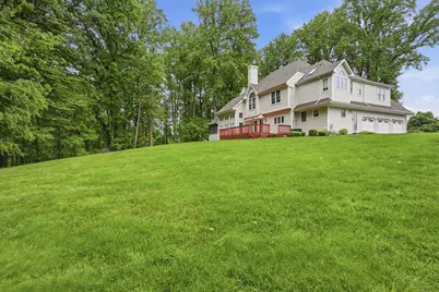 206 Vernet Drive, Hockessin, DE 19707 - Photo 21