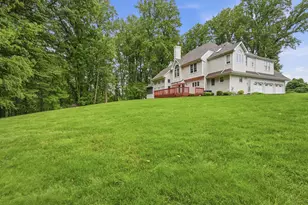 206 Vernet Dr, Hockessin, DE 19707 - Photo 21