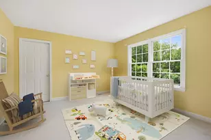 206 Vernet Dr, Hockessin, DE 19707 - Photo 31