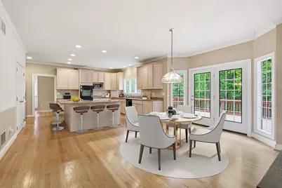 206 Vernet Drive, Hockessin, DE 19707 - Photo 13