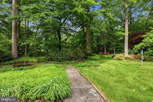 1218 Hillside Blvd, Wilmington, DE 19803 - Photo 31
