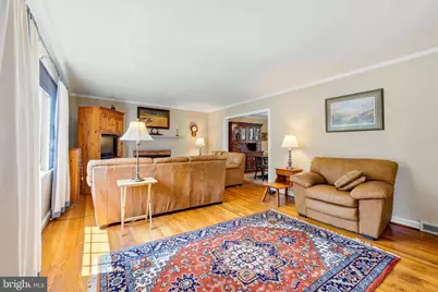 1218 Hillside Boulevard, Wilmington, DE 19803 - Photo 5