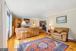 1218 Hillside Blvd, Wilmington, DE 19803 - Photo 5