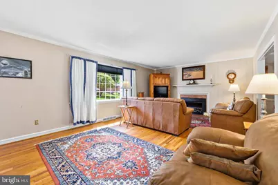 1218 Hillside Boulevard, Wilmington, DE 19803 - Photo 3