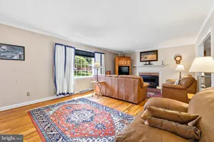 1218 Hillside Blvd, Wilmington, DE 19803 - Photo 3