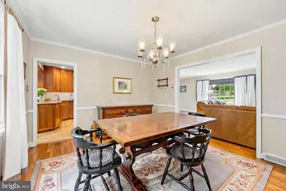 1218 Hillside Boulevard, Wilmington, DE 19803 - Photo 7