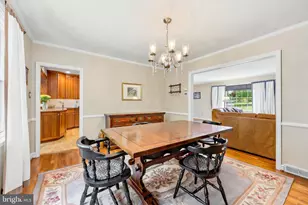 1218 Hillside Blvd, Wilmington, DE 19803 - Photo 7