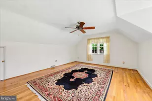 1218 Hillside Blvd, Wilmington, DE 19803 - Photo 19