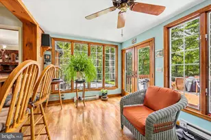 1218 Hillside Blvd, Wilmington, DE 19803 - Photo 11