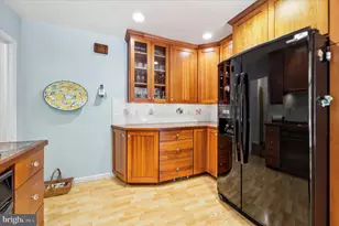 1218 Hillside Blvd, Wilmington, DE 19803 - Photo 9