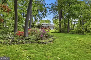 1218 Hillside Blvd, Wilmington, DE 19803 - Photo 33