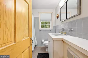 1218 Hillside Blvd, Wilmington, DE 19803 - Photo 21