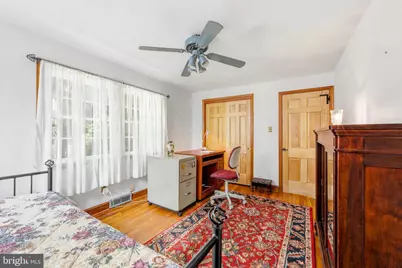1218 Hillside Boulevard, Wilmington, DE 19803 - Photo 23