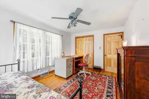 1218 Hillside Blvd, Wilmington, DE 19803 - Photo 23