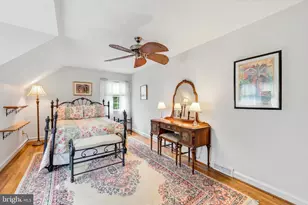 1218 Hillside Blvd, Wilmington, DE 19803 - Photo 27