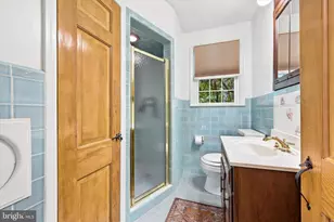 1218 Hillside Blvd, Wilmington, DE 19803 - Photo 15