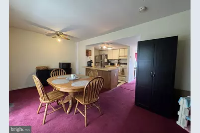120 Whitburn Place, Newark, DE 19702 - Photo 7
