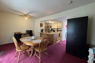 120 Whitburn Pl, Newark, DE 19702 - Photo 7