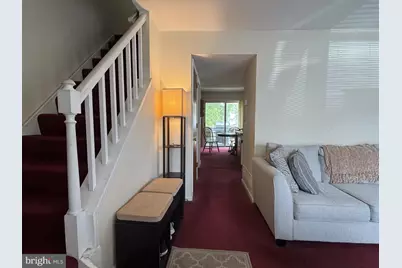 120 Whitburn Place, Newark, DE 19702 - Photo 3