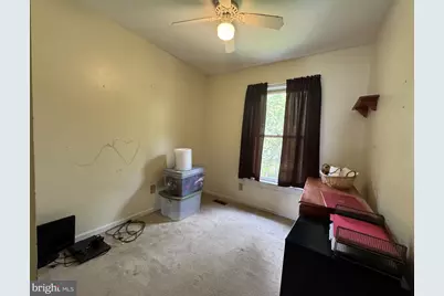 120 Whitburn Place, Newark, DE 19702 - Photo 13