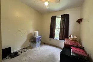 120 Whitburn Pl, Newark, DE 19702 - Photo 13