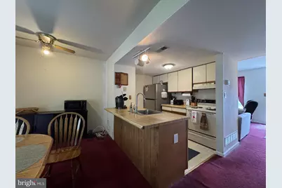 120 Whitburn Place, Newark, DE 19702 - Photo 5