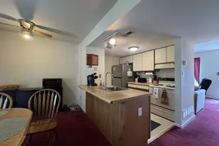 120 Whitburn Pl, Newark, DE 19702 - Photo 5