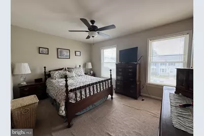 120 Whitburn Place, Newark, DE 19702 - Photo 11