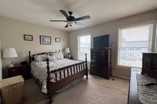 120 Whitburn Pl, Newark, DE 19702 - Photo 11
