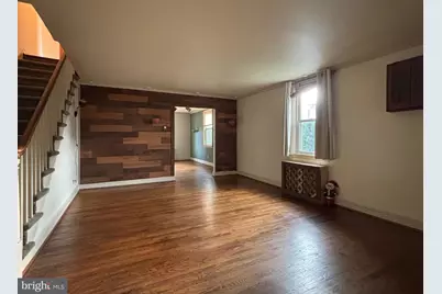 1714 Beech Street, Wilmington, DE 19805 - Photo 5