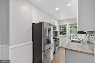 1714 Beech St, Wilmington, DE 19805 - Photo 13