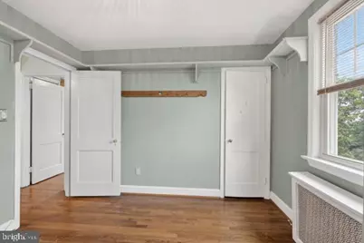 1714 Beech Street, Wilmington, DE 19805 - Photo 23