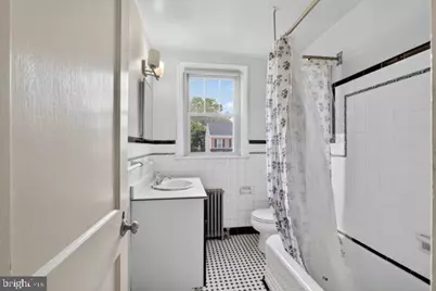 1714 Beech Street, Wilmington, DE 19805 - Photo 29