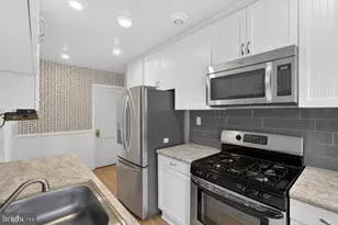 1714 Beech St, Wilmington, DE 19805 - Photo 17